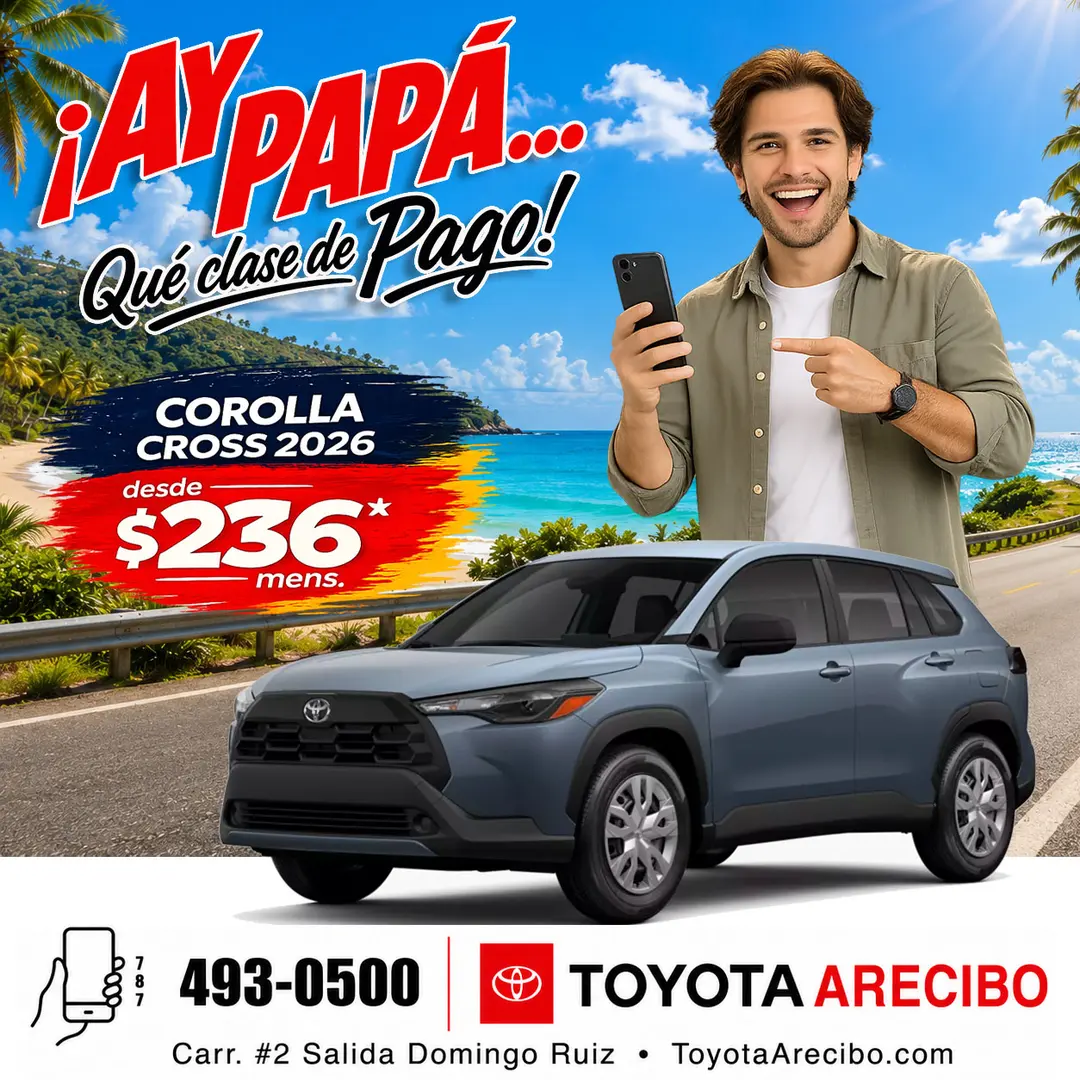 Nuevas Ofertas — slide 3