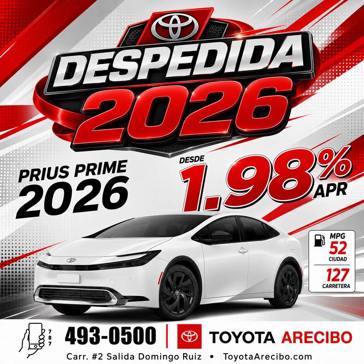 Nuevas Ofertas — slide 2